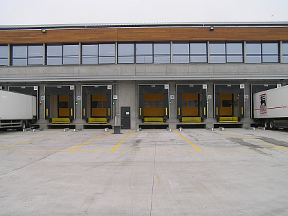 DYNACO M2 Power